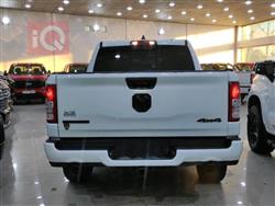 رام 1500